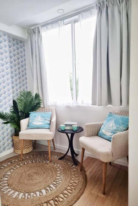 Astria Homes- Your Seaside Home Hulhumale Zewnętrze zdjęcie