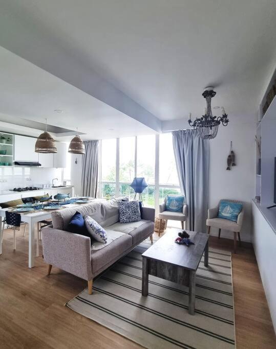 Astria Homes- Your Seaside Home Hulhumale Zewnętrze zdjęcie