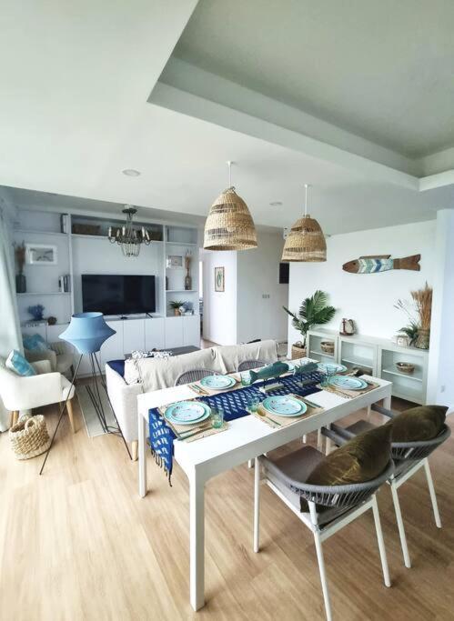 Astria Homes- Your Seaside Home Hulhumale Zewnętrze zdjęcie