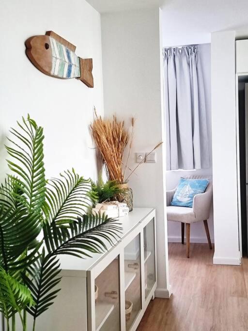 Astria Homes- Your Seaside Home Hulhumale Zewnętrze zdjęcie