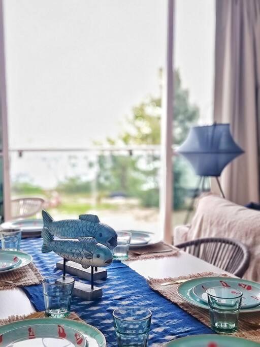 Astria Homes- Your Seaside Home Hulhumale Zewnętrze zdjęcie