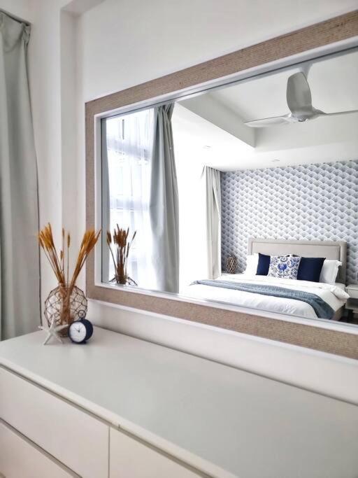 Astria Homes- Your Seaside Home Hulhumale Zewnętrze zdjęcie